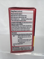 Tylenol 8 Hour Arthritis Pain Reliever & Fever Reducer Caplets 650 mg 24ct 4/26