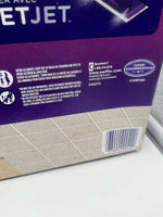 Swiffer Wet Jet Mopping Pad Refills, Multi Surface (15 Count)