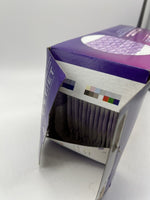 Swiffer Wet Jet Mopping Pad Refills, Multi Surface (15 Count)
