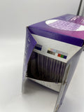 Swiffer Wet Jet Mopping Pad Refills, Multi Surface (15 Count)