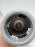 Zak! 2In1 Drink Cooler Vacuum Insulated Stainless Steel Tumbler Slim Cans Too 11