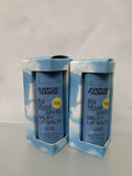 Everyday Humans Big Mood SPF30 Mineral Sunscreen Zinc Lip Balm .15Oz COMBINESHIP