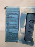 Everyday Humans Big Mood SPF30 Mineral Sunscreen Zinc Lip Balm .15Oz COMBINESHIP