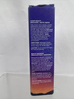 Yuni Beauty Bakuchiol + Biotic Serum Refine & Renew Overnight 1oz COMBINESHIP