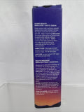 Yuni Beauty Bakuchiol + Biotic Serum Refine & Renew Overnight 1oz COMBINESHIP