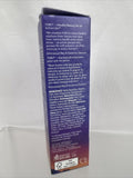 Yuni Beauty Bakuchiol + Biotic Serum Refine & Renew Overnight 1oz COMBINESHIP