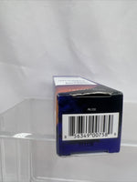 Yuni Beauty Bakuchiol + Biotic Serum Refine & Renew Overnight 1oz COMBINESHIP
