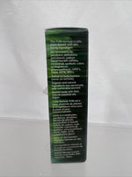 Yuni Zenicure Rejuvenating Facial Oil Tightens & Relaxes Face Wrinkles  0.47oz