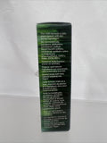 Yuni Zenicure Rejuvenating Facial Oil Tightens & Relaxes Face Wrinkles  0.47oz