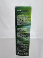 Yuni Zenicure Rejuvenating Facial Oil Tightens & Relaxes Face Wrinkles  0.47oz