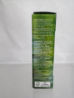 Yuni Zenicure Rejuvenating Facial Oil Tightens & Relaxes Face Wrinkles  0.47oz
