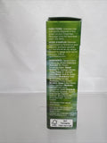 Yuni Zenicure Rejuvenating Facial Oil Tightens & Relaxes Face Wrinkles  0.47oz