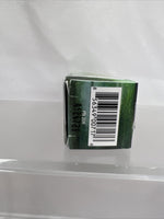 Yuni Zenicure Rejuvenating Facial Oil Tightens & Relaxes Face Wrinkles  0.47oz