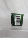 Yuni Zenicure Rejuvenating Facial Oil Tightens & Relaxes Face Wrinkles  0.47oz