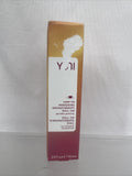 Yuni Aromatherapy Therapeutic Oil Blend Essence Stress Relieving Carry Om 10 ml