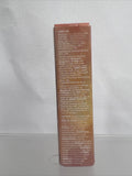 Yuni Aromatherapy Therapeutic Oil Blend Essence Stress Relieving Carry Om 10 ml