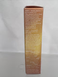 Yuni Aromatherapy Therapeutic Oil Blend Essence Stress Relieving Carry Om 10 ml