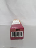 Yuni Aromatherapy Therapeutic Oil Blend Essence Stress Relieving Carry Om 10 ml