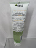 Garnier Green Labs Pinea-C Brightening Gel Wash Cleanser 4.4oz COMBINESHIP