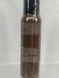 Sally Hansen Deep Glow 04 Airbrush Legs Leg Makeup 4oz Instant Spray On  Tanner