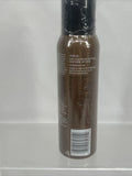 Sally Hansen Deep Glow 04 Airbrush Legs Leg Makeup 4oz Instant Spray On  Tanner