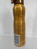 L'Oreal Paris Sublime Bronze Self Tanning Mist Medium to Natural Spray Tan 4.6oz