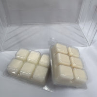 (2) CANDLE WARMERS ETC. Aromatherapy Scented Wax Melt Dream & Energize 2.5oz