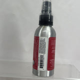 HOPE rareEssence Aromatherapy Room Mist Rose Love  100% Essential Oil 4oz