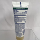 GOLD BOND Ultimate multi-symptom  Relief Lotion Creme 4oz. 8/24 COMBINE SHIP Pso