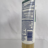 GOLD BOND Ultimate multi-symptom  Relief Lotion Creme 4oz. 8/24 COMBINE SHIP Pso