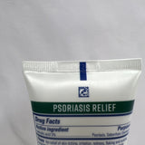 GOLD BOND Ultimate multi-symptom  Relief Lotion Creme 4oz. 8/24 COMBINE SHIP Pso