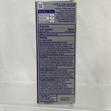Clean & Clear Advantage Spot Treatment, 2% Salicylic Acid, Breakout , 0.75 oz