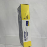 Clean & Clear Advantage Spot Treatment, 2% Salicylic Acid, Breakout , 0.75 oz