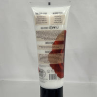 Urban Hydration Rosehip Hand Creme Moisturizing Lotion Rejuvenate Vegan 4 oz