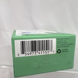 Hyland's Kids, Stuffy Nose And Sinus 50 Quick Dissolve Tablets Age 4-12 10/24