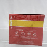 Burt's Bees Hydrating Gel Creme w/ Hyaluronic Acid 1.8 oz COMBINE SHIP!!