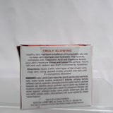 Burt's Bees Hydrating Gel Creme w/ Hyaluronic Acid 1.8 oz COMBINE SHIP!!