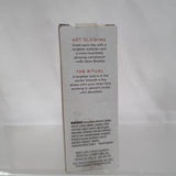 Burt's Bees Glow Booster Antioxidant-Rich Oils 0.51oz COMBINESHIP