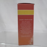 Burt's Bees Glow Booster Antioxidant-Rich Oils 0.51oz COMBINESHIP