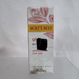 Burt's Bees Glow Booster Antioxidant-Rich Oils 0.51oz COMBINESHIP