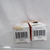 Burt's Bees Glow Booster Antioxidant-Rich Oils 0.51oz COMBINESHIP