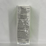 Aveeno Positively Radiant Daily Moisturizer SPF 30. 2.3oz. 03/25 COMBINE SHIP