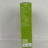 Aveeno Positively Radiant Daily Moisturizer SPF 30. 2.3oz. 03/25 COMBINE SHIP