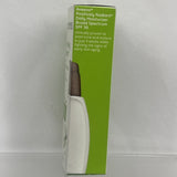 Aveeno Positively Radiant Daily Moisturizer SPF 30. 2.3oz. 03/25 COMBINE SHIP