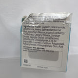 Aveeno Calm + Restore Age Renewal Eye Gel 0.5fl Oz Sensitive  Fragrance Free