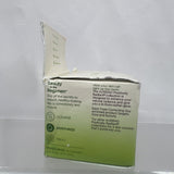 Aveeno Positively Radiant Gel Moisturizer Tone Correcting Hydrate Brighten 1.7oz