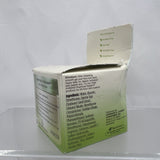 Aveeno Positively Radiant Gel Moisturizer Tone Correcting Hydrate Brighten 1.7oz