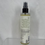 Aveeno Daily Moisturizing Body Oil Mist Oat Oil Jojoba 6.7oz COMBINE SHIPPING!