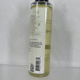 Aveeno Daily Moisturizing Body Oil Mist Oat Oil Jojoba 6.7oz COMBINE SHIPPING!