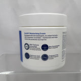 CeraVe Moisturizing Creme Jar Normal to Dry 16oz